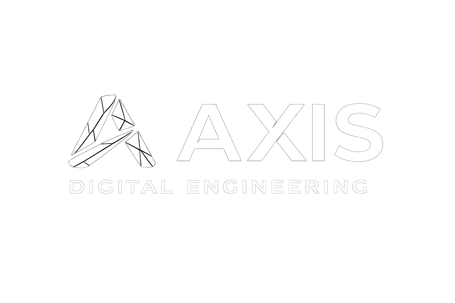 AXIS Digital Engineering