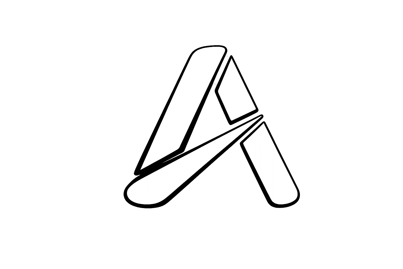 AXIS